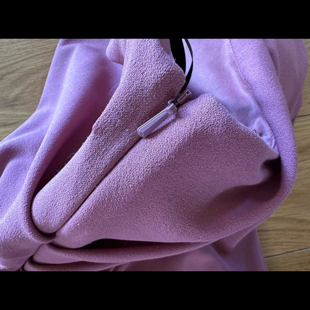 Gwyneth Gown - Picture 4 of 5